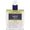Phyto Nutrition Olio Nutriente Assoluto Elixir