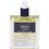 Phyto Nutrition Olio Nutriente Assoluto Elixir