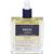 Phyto Nutrition Olio Nutriente Assoluto Elixir