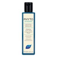 Phyto Phytoapaisant Shampoo Trattante Lenitivo