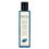 Phyto Phytoapaisant Shampoo Trattante Lenitivo