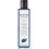 Phyto Phytoapaisant Trattamento Detergente Ultra-Lenitivo