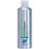 Phyto Phytocédrat Shampoo