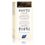 Phyto Phytocolor Colorazione Permanente