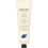 Phyto Phytocolor Maschera Protettiva Colore