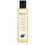 Phyto Phytocolor Shampoo Protettivo del Colore