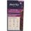 Phyto Phytocyane Expertise Anticaduta Capsule