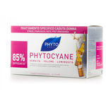 Phyto Phytocyane Fiale