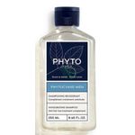 Phyto Phytocyane Shampo Energizzante Uomo