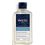 Phyto Phytocyane Shampo Energizzante Uomo
