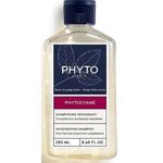 Phyto Phytocyane Shampoo Energizzante Donna