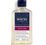 Phyto Phytocyane Shampoo Energizzante Donna