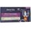 Phyto Phytocyane Trattamento Anticaduta Progressiva Donna Fiale