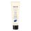 Phyto Phytodefrisant Gel Anticrespo