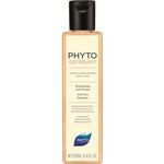 Phyto Phytodefrisant Shampoo Anticrespo