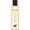 Phyto Phytodefrisant Shampoo Anticrespo