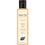 Phyto Phytodefrisant Shampoo Anticrespo