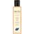 Phyto Phytodefrisant Shampoo Anticrespo