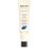Phyto Phytodefrisant Trattamento Ritocco Anticrespo