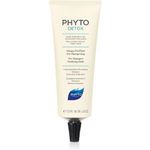 Phyto Phytodetox Maschera Purificante Pre-Shampoo