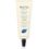 Phyto Phytodetox Maschera Purificante Pre-Shampoo