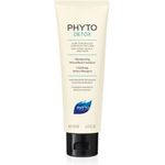 Phyto Phytodetox Shampoo Detox Purificante