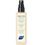 Phyto Phytodetox Spray Rinfrescante Anti-odore