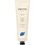 Phyto Phytojoba Maschera Idratante