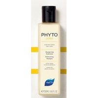 Phyto Phytojoba Shampoo