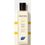 Phyto Phytojoba Shampoo