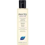 Phyto Phytokeratine Shampoo Riparatore