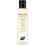 Phyto Phytokeratine Shampoo Riparatore