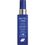 Phyto Phytolaque Blu Lacca Vegetale Spray Fissaggio Medio Forte