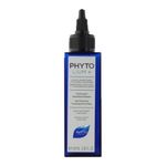 Phyto Phytolium+ Trattamento Anticaduta Uomo Stadio Iniziale