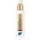 Phyto Phytomillesime Color Locker Trattamento Pre Shampoo