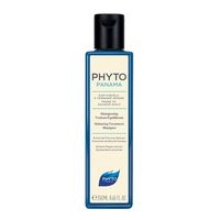 Phyto Phytopanama Shampoo