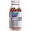 Phyto Phytophanere