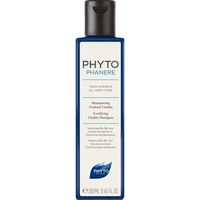 Phyto Phytophanere Shampoo Fortificante Rivitalizzante