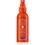 Phyto Phytoplage Olio Protettivo