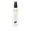 Phyto Phytoprogenium Latte Districante Dolcezza Estrema Spray