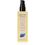 Phyto Phytospecific Baobab Olio