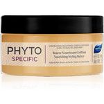 Phyto Phytospecific Burro Nutriente Modellante