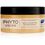 Phyto Phytospecific Burro Nutriente Modellante