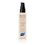 Phyto Phytospecific Curl Legend Gel Crema