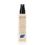 Phyto Phytospecific Curl Legend Spray Ravviva Ricci