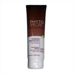 Phyto Phytospecific Shampoo Idratazione Ricca