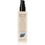 Phyto Phytospecific Termoperfect Trattamento Lisciante