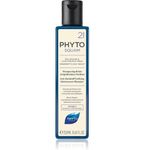 Phyto Phytosquam Shampoo di Mantenimento Anti-Forfora Purificante