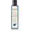 Phyto Phytosquam Shampoo di Mantenimento Anti-Forfora Purificante