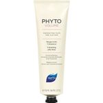 Phyto Phytovolume Maschera Volumizzante